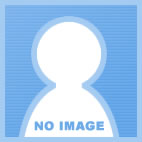 preccalnonscan